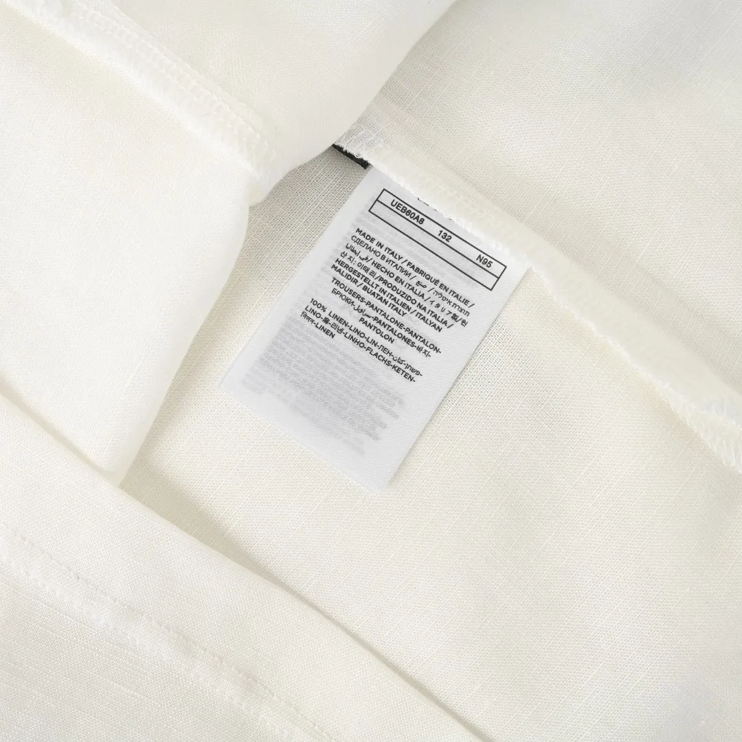 （ ） ZEGNA POLO 9700 ， 100% ， ， ， ( ）， ， ， Same Style， ， ，Classic ， ， 。 | Breathable ， ， ， 。 : ， ， 。 : 、 ， 。 Size：M-XXL
